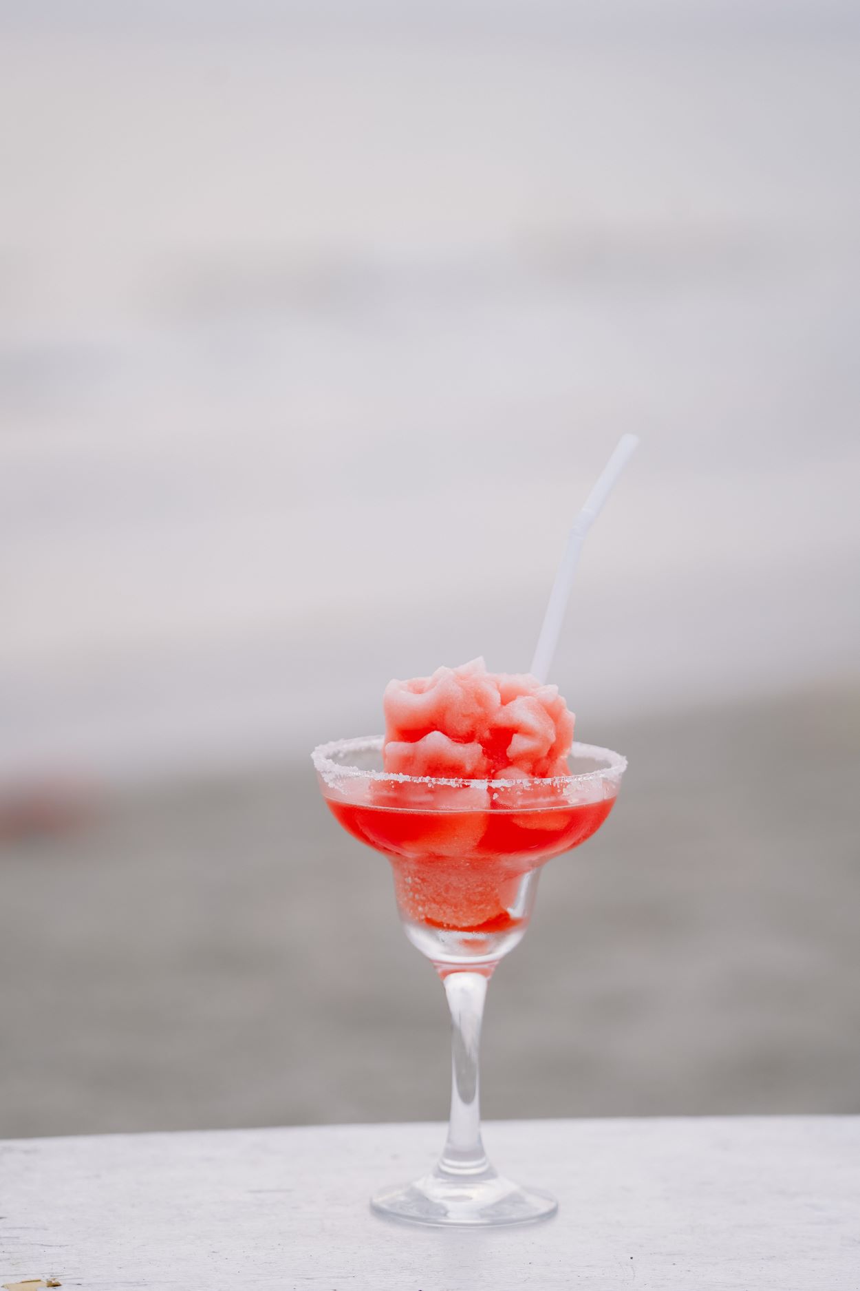 Gallery - Crystal Beach Resort